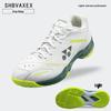 YONEX Power Cushion 65VA Axelsen Edition Badminton Shoes