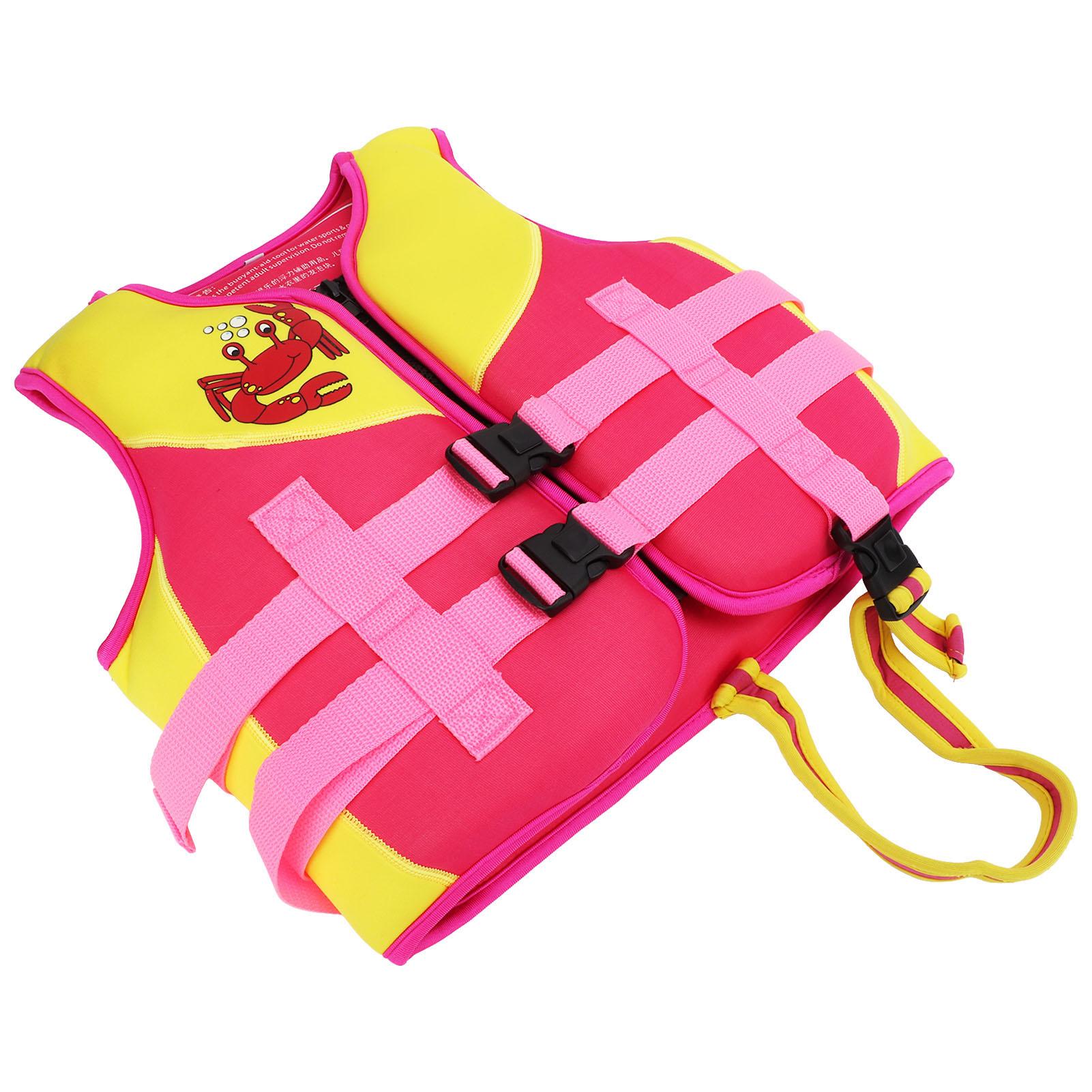 

Mountain Bike Phone Holder Aluminum Alloy Adjustable Bike Mount Cell Phone GPS Mount Holder Rotating Clamp