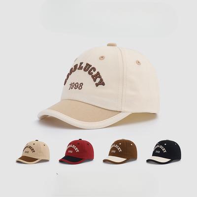 Unisex doplňky – Klobouky a čepice