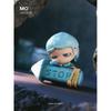Null Mo   I Know Me serIes tradIng fIgure 1box 9pcs