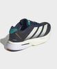 Adidas Adizero Boston 13 M - Night Indigo / Kh8859 (B Type)
