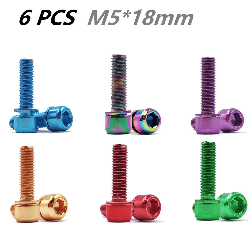 Bike Handlebar Stem Bolt Flash Sales 