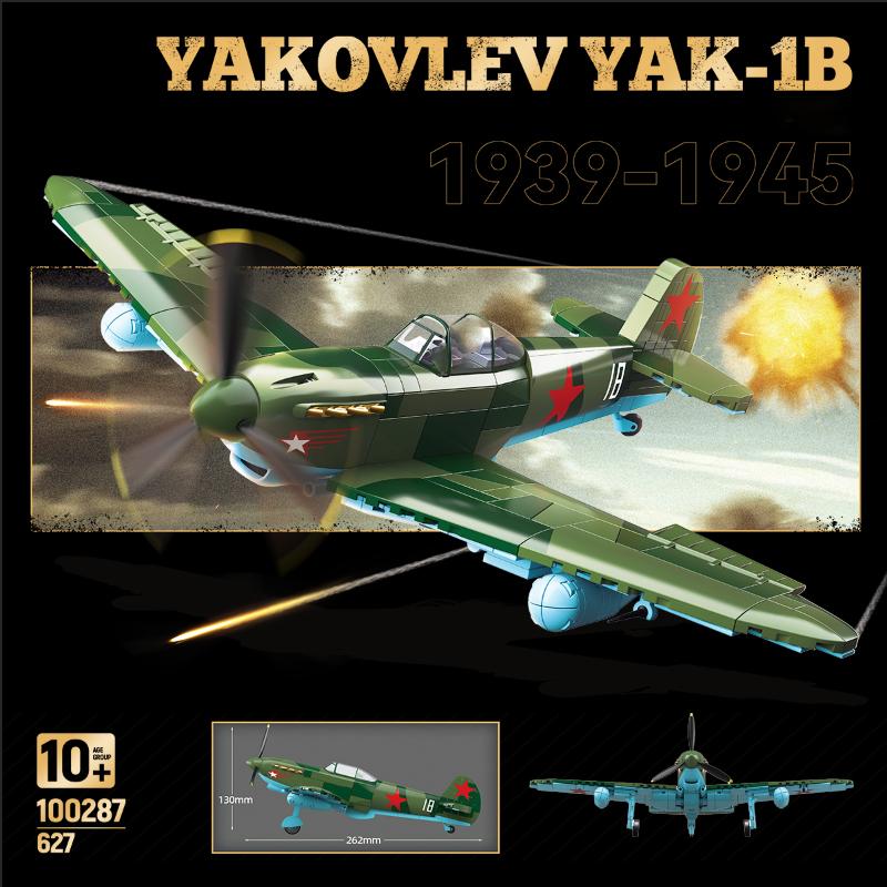 US Army Military World War WW2 M4 Sherman 75 Medium Tank Building Blocks Stuart Tank Bricks Educational Toys for Kids Gift