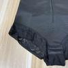 Tummy Control Butt Lift Sculpting Bodysuit with Zipper