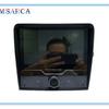 Kompatibler Android Smart Central Control Screen für Porsche Cayman, Boxster, 911