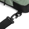 Men's Shoulder Bag Sports Chest Bag Women's Crossbody Bag