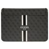 Accessori per computer – Custodie per notebook