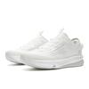 FILA BOA AURA Cushioning Abrasion Resistant Breathable Coverage Lightweight Low top A12W621116FCD
