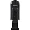 JFG RACING Surron Rear Mudguard Inner Plate Carbon Fiber Pattern Sur Ron Rear Mud Guard Fender for Sur-Ron Light Bee X/S Electric Dirt Bike