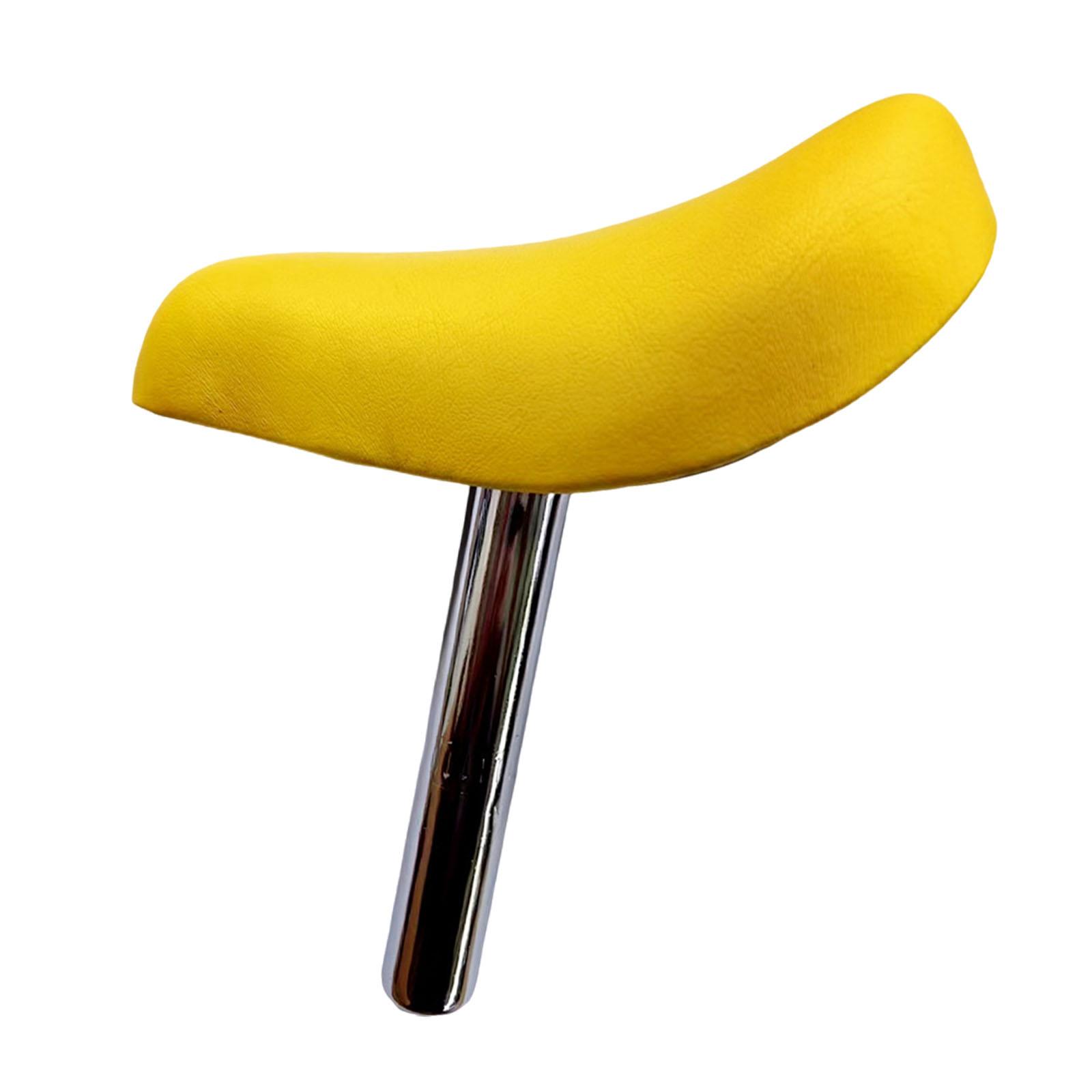 

Kids Bike Seat, Premium Quality Ergonomic Design for Young Riders