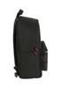 FC Barcelona sports school backpack with laptop compartment 612625819 black