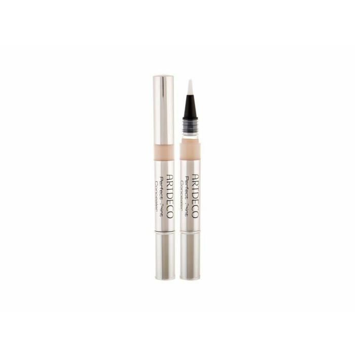 Anticerne - Artdeco - Teint Parfait - 19 Beige Clair - 1.8 Ml