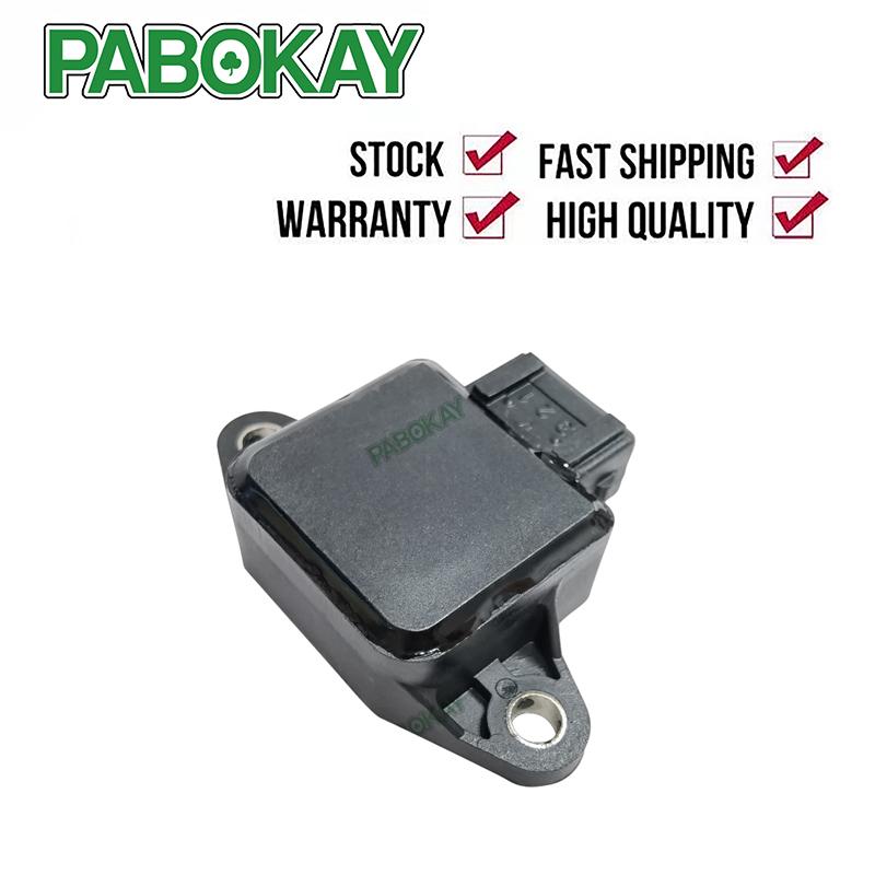 For FIAT PSA RENAULT IVECO PORSCHE THROTTLE POSITION SENSOR 60549359 7637025 9946862 9617220680 9625299980 1628L1 1628.L1