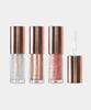 Champagne Eye Glitter