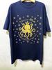 Veruca Salt Eight Arms To Hold You North American Tour T Shirt Full Size S-5XL