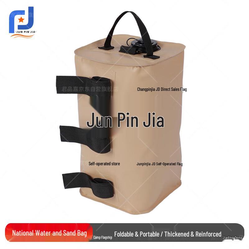 Tent & Canopy Universal Water/Sand Weight Bags