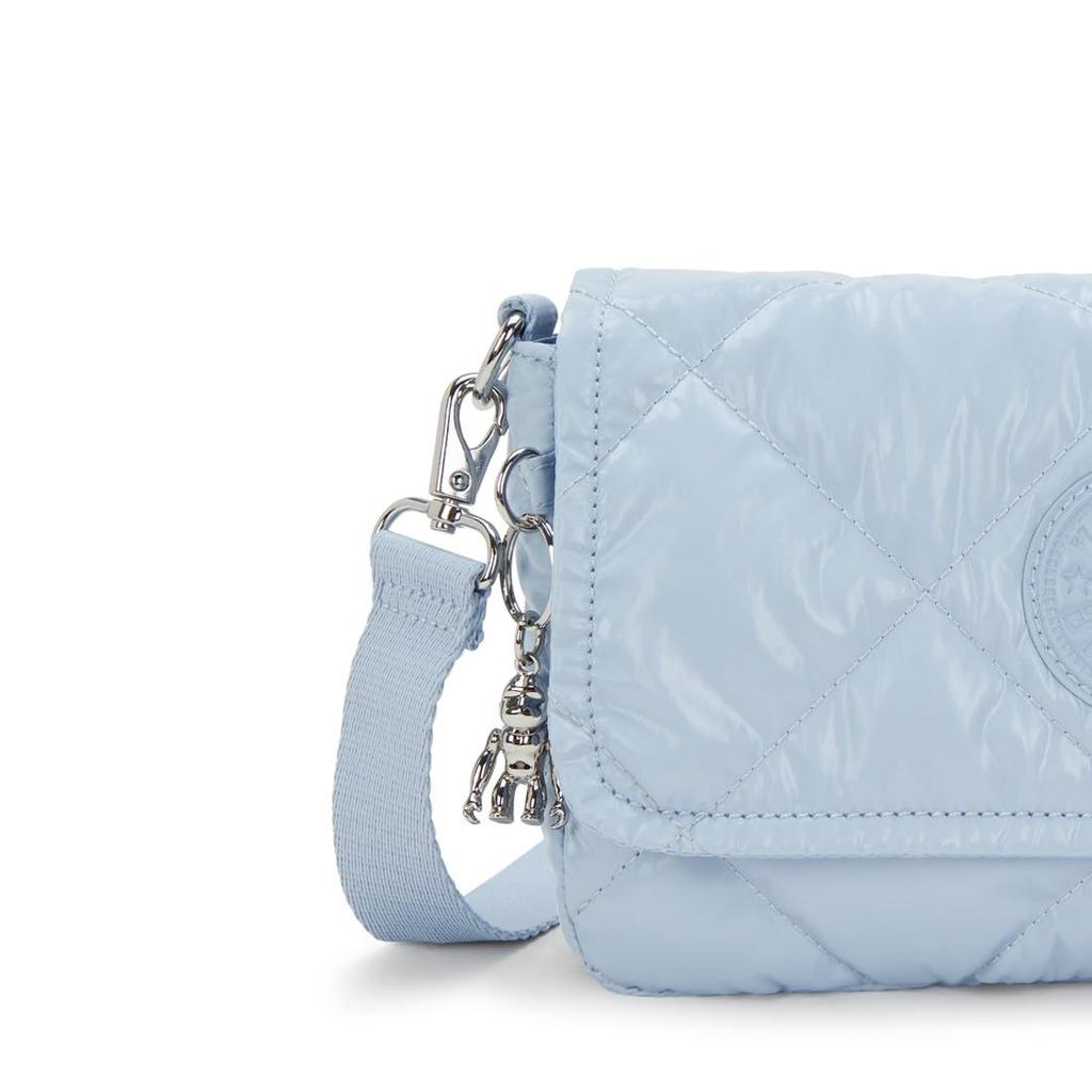 ARAS Świecący Niebieski Ql KI62508FC [Kipling] 1.8l