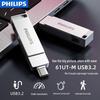 Philips High-Speed USB Flash Drive