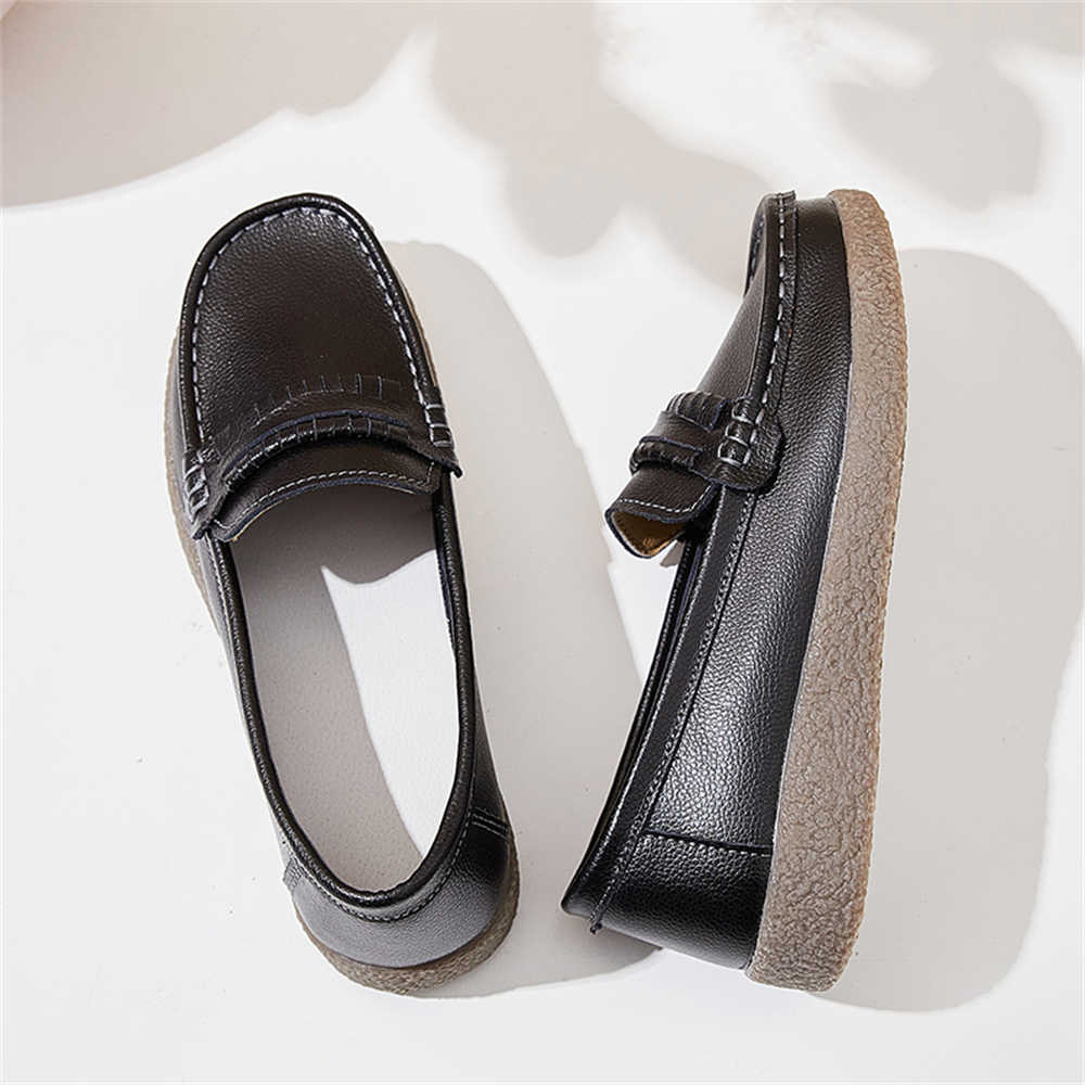 Fashion Non-slip Slipon Red Heel Shoes Boots Loafers Women Luxury High Heels Shoes Women Sneakers Sports Price Luxe
