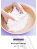 10 Jin Lavender Scent Laundry Detergent - Large Bottle, Long-Lasting 7-Hour Fragrance, Powerful Stain Removal, Ideal for Household Use
