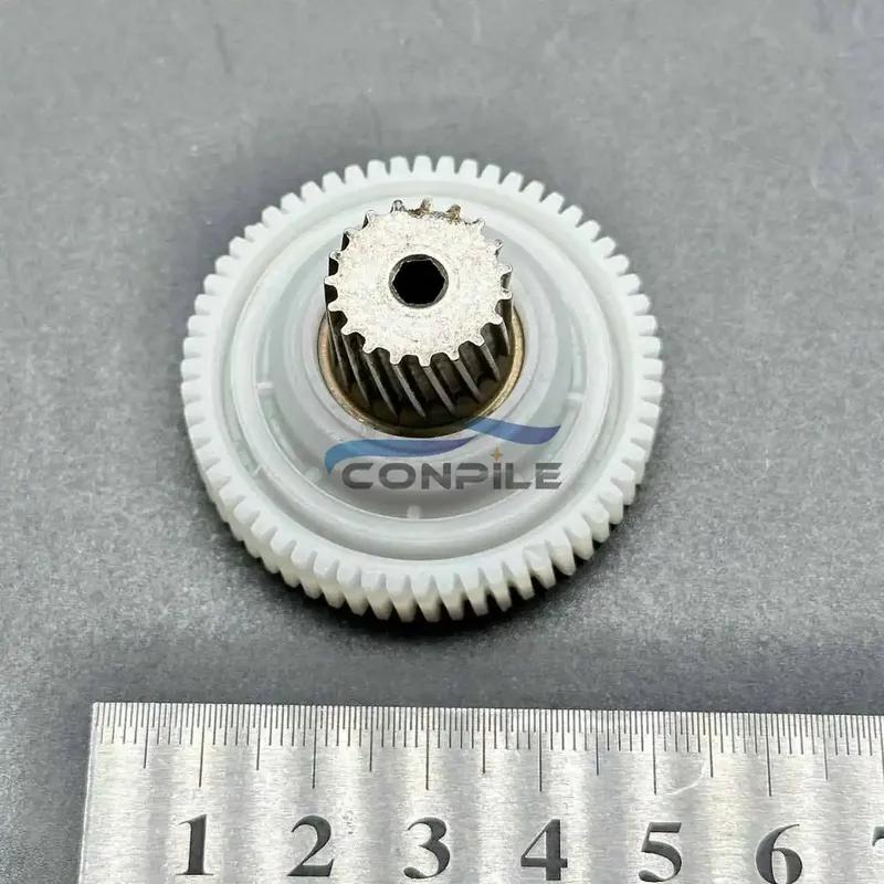 1pc for VW Tiguan ROEWE rx5.Yeti LAVIDA Octavia Lamando benz Sunroof motor gear