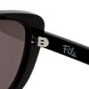Fila Sunglasses