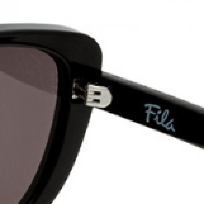 Fila Sunglasses