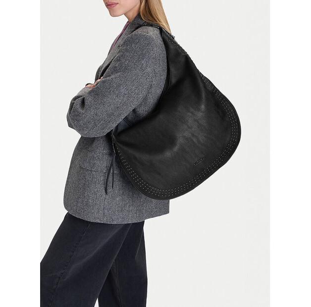 Сумка Badura C-ZAR-1 One Size