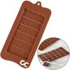 Accesorii pentru bar – Forme pentru gheață
