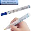 2Pcs Low Solids 951 Soldering Pen No Clean Clean Free Rosin Pen PCB Welding/flux Pen  PCB Board