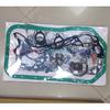 Engine 22311-42855 D4BB full gasket set overhaul kit rebuilding kits for h-yundai