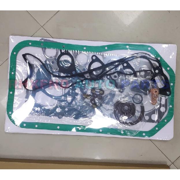 Engine 22311-42855 D4BB full gasket set overhaul kit rebuilding kits for h-yundai