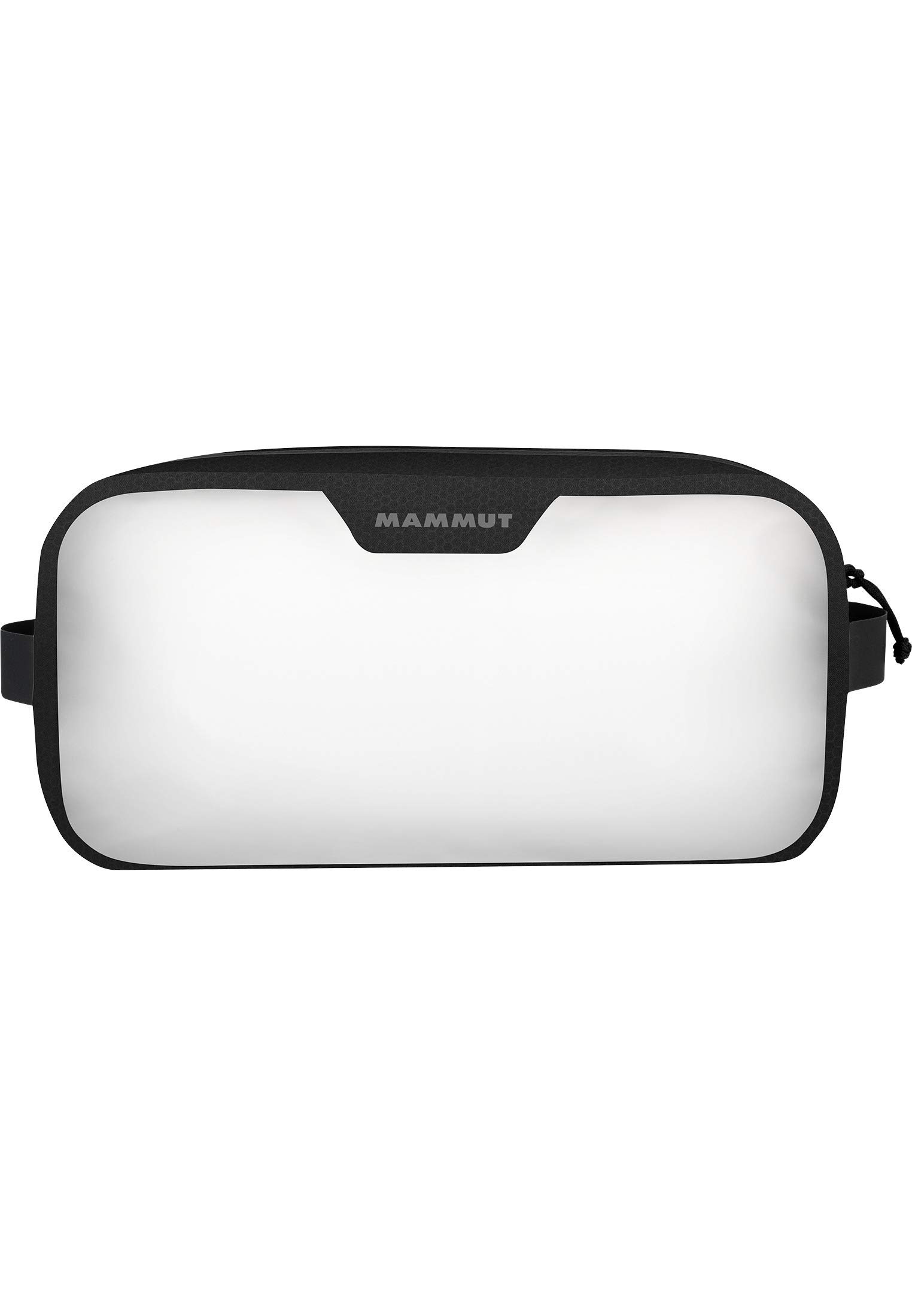

Чехол для смарт-чехла Light S черный [Mammut] Light/Smart 2810-00100 чёрный