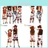 Costume de carnaval pentru femei – Costume de carnaval pentru femei