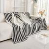 Simple and High-end Four-season Universal Sofa Cover Cloth Towel Chenier Anti-cat Scratch Sofa Towel Sofa Cover Sofa Blanket