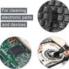 Vacuum Cleaner Spare Parts Accessories,Main Brush,Filter,Cleaning Tools Screwdriver Knife.