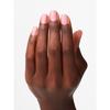 [OPI][Nail Lacquer] N53 - SUZI NAILS NEW ORLEANS 15ml
