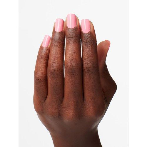 [OPI][Nail Lacquer] N53 - SUZI NAILS NEW ORLEANS 15ml