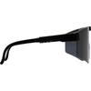 Unisex Adult Ward Sport Sunglasses