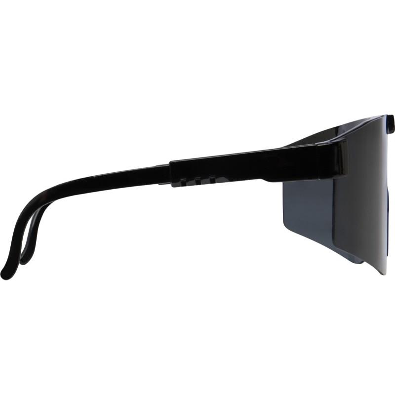 Unisex Adult Ward Sport Sunglasses