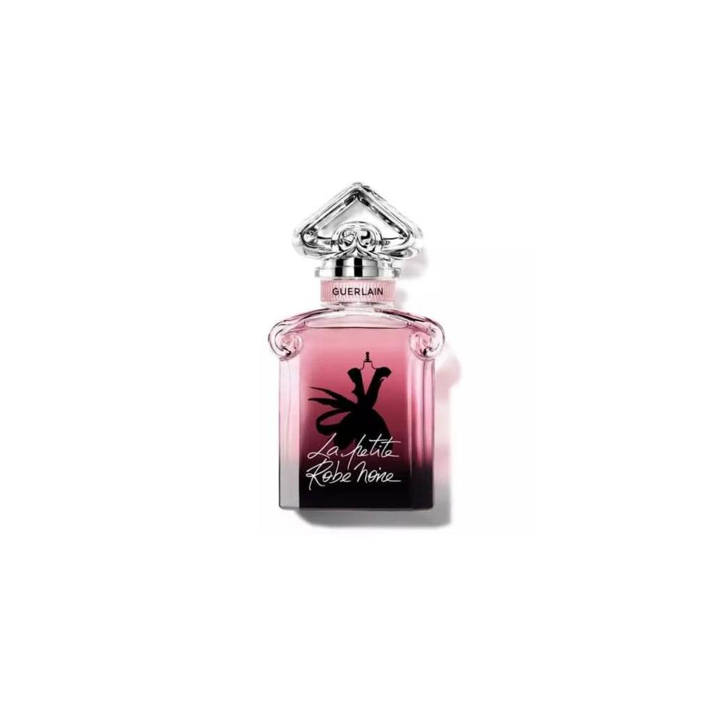 LA PETITE ROBE NOIRE Edp Intense Vapor 75 Ml
