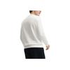 New FILA Sweatshirt Men's Early Snow F11M448224FWT