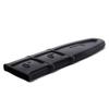 1Pcs New 8-24inch Chain Saw Guide Cover Anti-scratch Plastic Chain Saw Bar Protector Plate Guard Cover Power Tool Accessories
