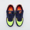 DM0029-700 Nike Air Max 90 Lemon Venom (Men's)