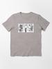 Gladys Knight & The Pips The Fifth Dimension Essential T-Shirt
