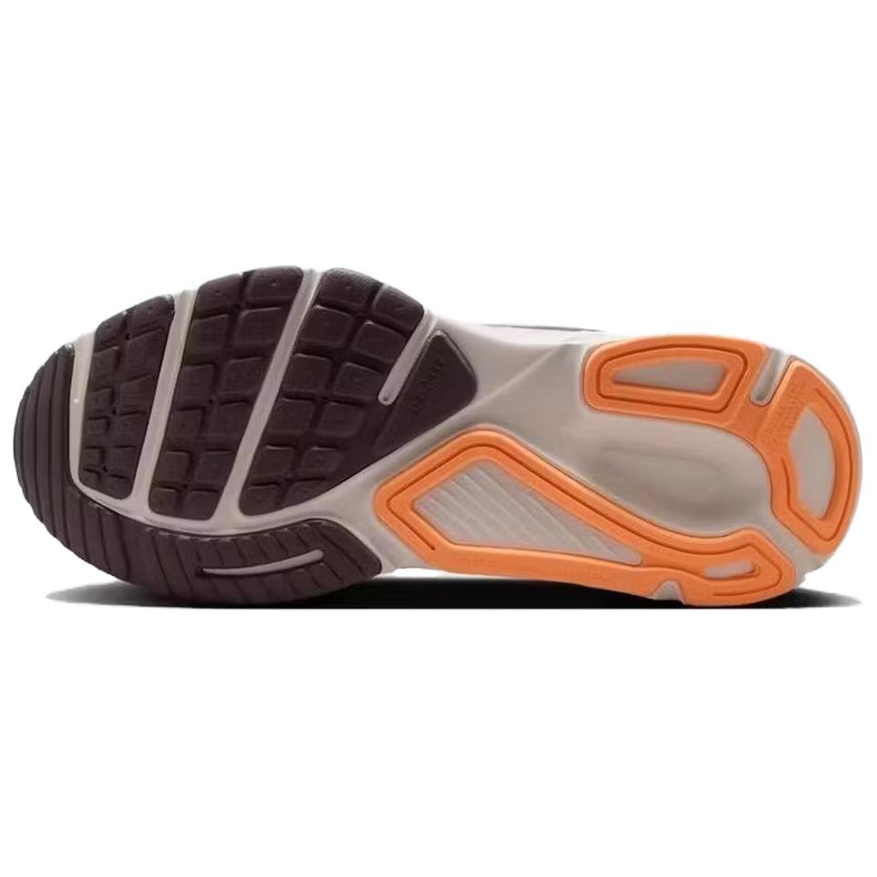 Nike Structure Casual Running Shoes Women's Pink HQ3049-503