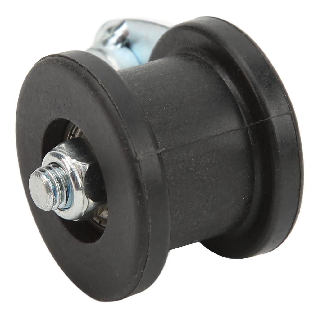 Chain Tensioner Black Strong Strength Chain Adjuster Tensioner Replacement for Baja Motorsports Doodle Bug