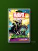 Marvel Champions Scenario Pack: Green Goblin