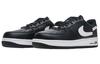 Nike Air Force 1 Low Supreme X Comme Des Garçons 2018 AR7623-001