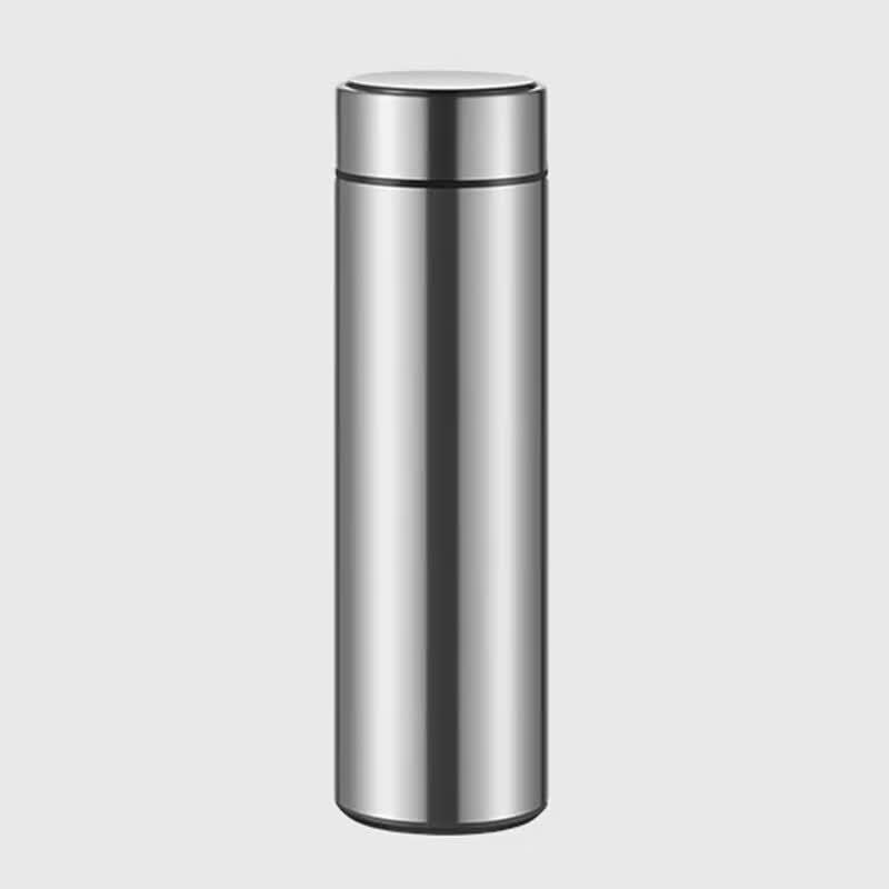 BW bw-011 Stainless Steel Insulated Tumbler 490ml
